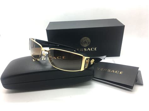 versace sunglasses mod 2021 price|Versace sunglasses new collection.